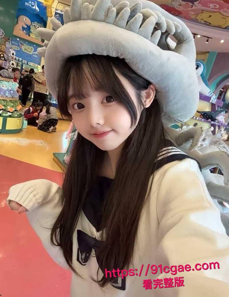 四川人夫狂砸百万圈养少女性奴张晓慧不料私宠出轨卖片 摊牌后反遭敲诈-9