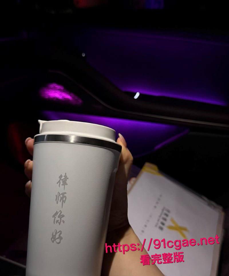 山东临沂精英女律师张琳不雅视频流出 西装女强人被操到喷水抽搐 气质尤物瞬间变母狗!-4