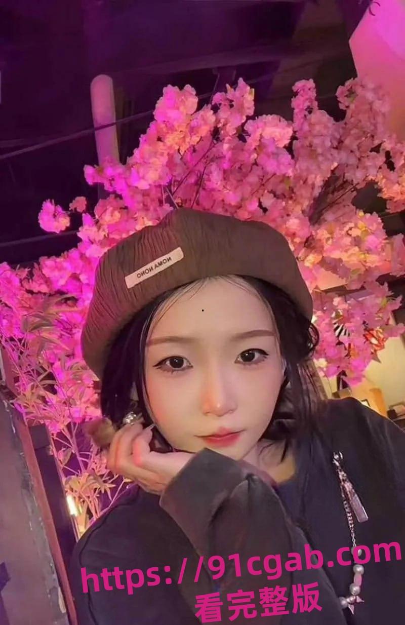 王幼宁精神母女乔妈裸聊视频疯传!网友炸锅了!-3