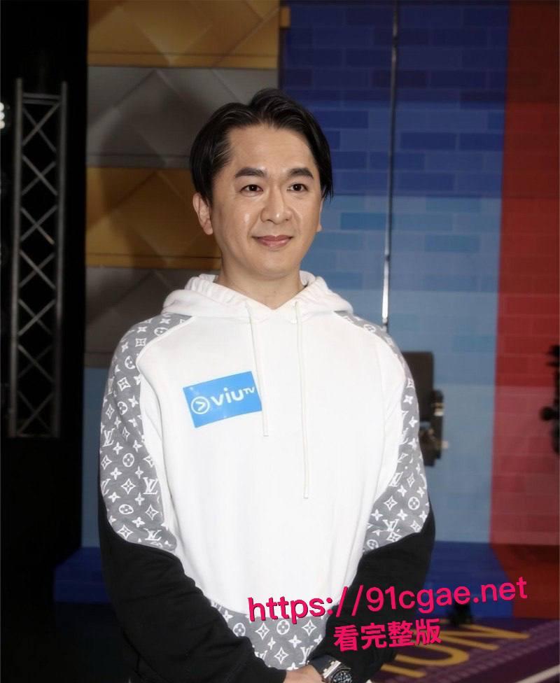 港圈富二代邓兆尊自曝猛料登上热搜 近百名女星对其投怀送抱 自己更是奉旨败家一夫交三友 堪称吾辈楷模!-4