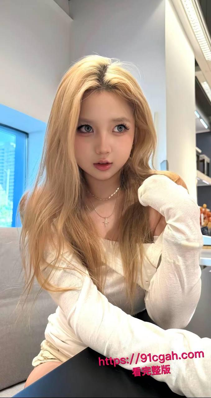 抖音网红Meena下海拍AV被调教不雅视频曝光,纹身刺青实锤本人!-2