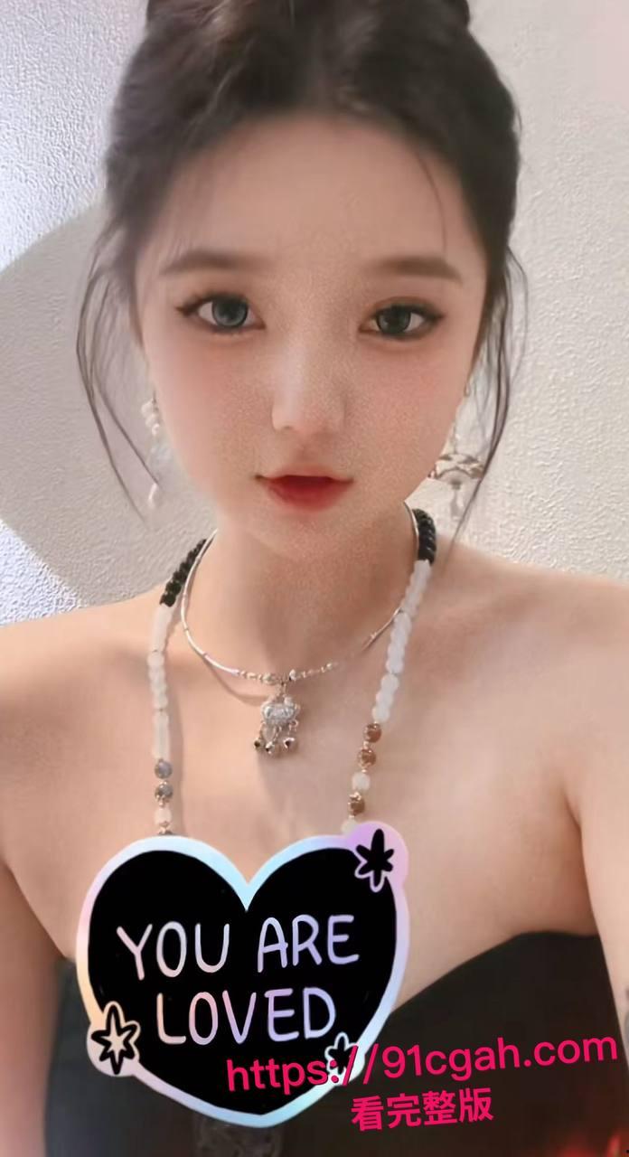 抖音网红Meena下海拍AV被调教不雅视频曝光,纹身刺青实锤本人!-8