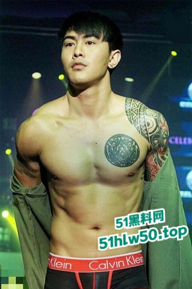 泰国2016年世界小姐,超高颜值极品女神拥有傲人巨乳,性爱录像色情丑闻遭流出。-8