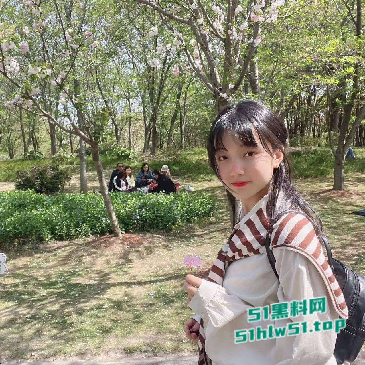 上海工商学院【李思颖】反差婊性爱曝光,巨乳学霸重度淫荡婊被调教开发!-7