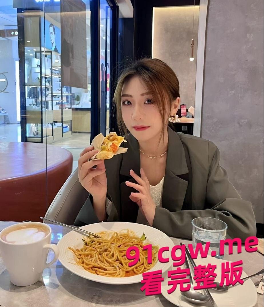 南京女大学生与男友性爱自拍泄密,男友狂操输出!-4