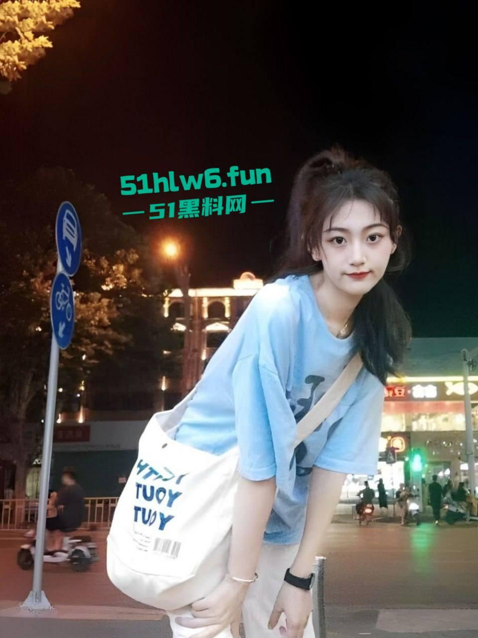 顶级身材颜值女神【刘晓晓 】身材高挑纤细的完美尤物,性感撩人被金主爸爸各种玩穴。-7