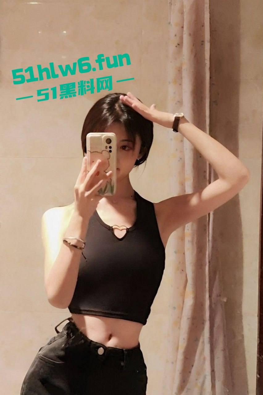 顶级身材颜值女神【刘晓晓 】身材高挑纤细的完美尤物,性感撩人被金主爸爸各种玩穴。-8