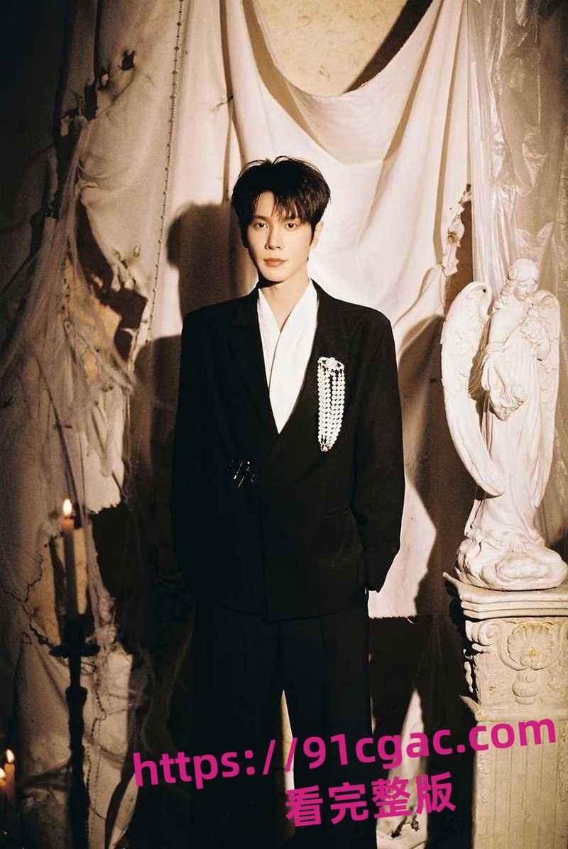 短剧演员金浩鹏被女友曝光不仅骗钱约炮 还四处撩妹脚踏多只船 不雅视频流出-4