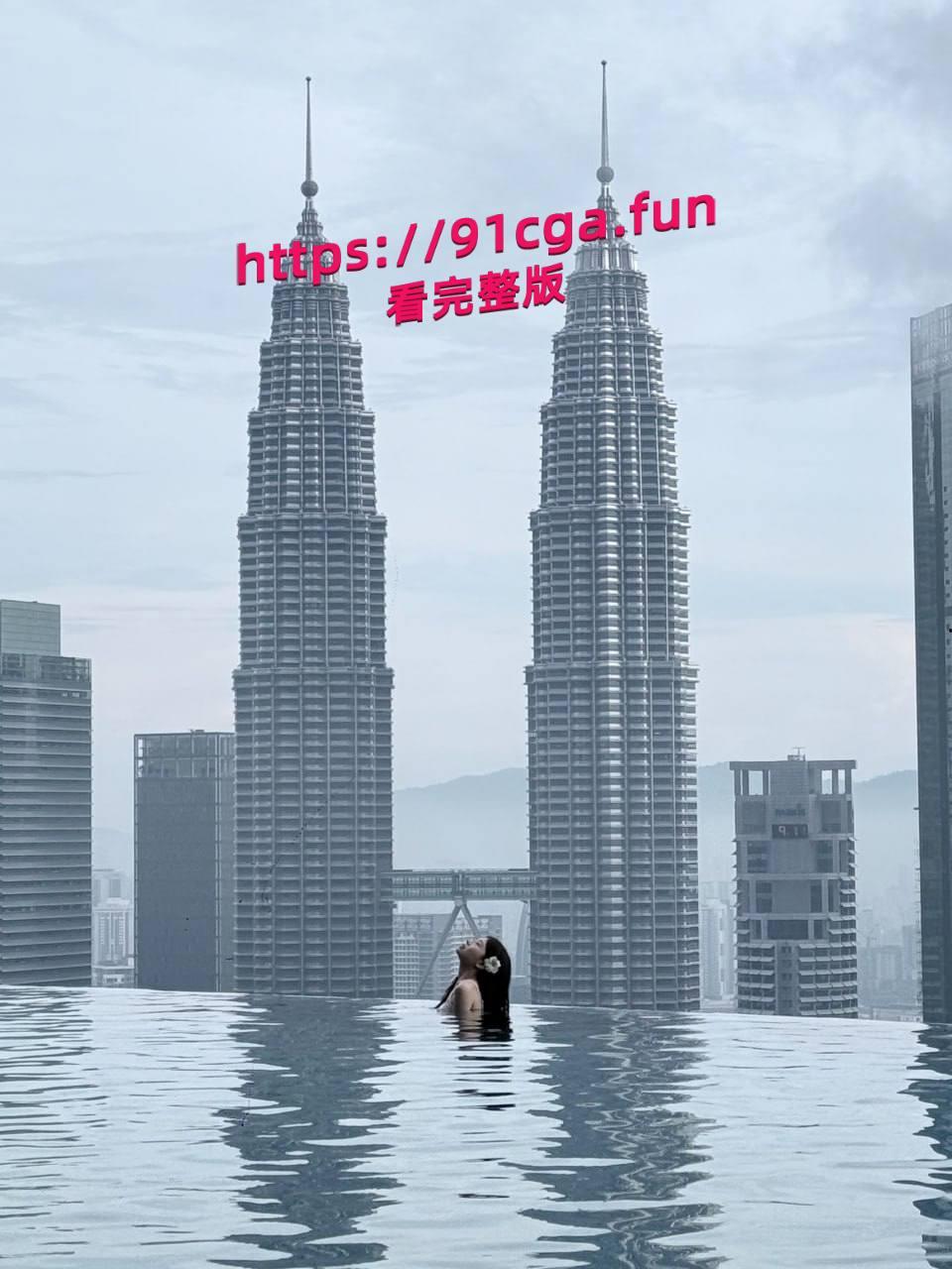 大瓜来了!! 最新流出 18岁情侣被骗缅甸!女友被轮奸!-1