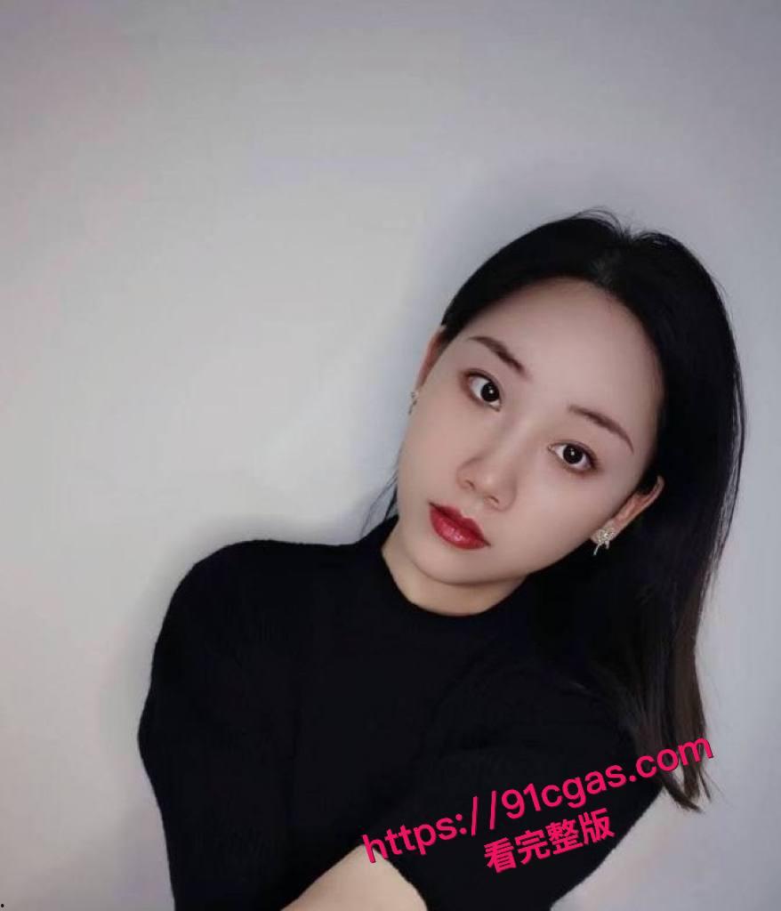 苗庄小学的骚货老师,被操的嗷嗷直叫爸爸!-2