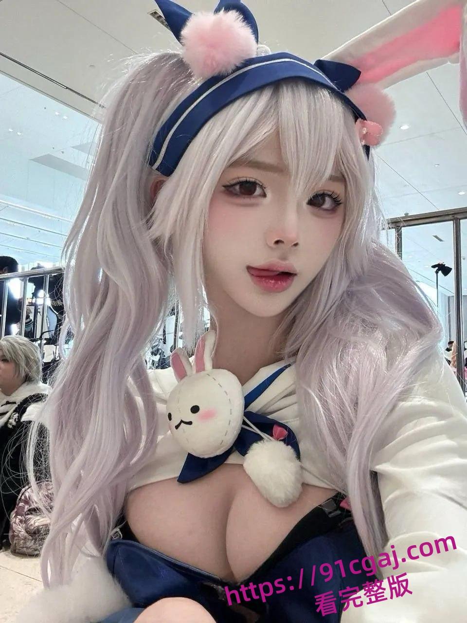 推特极品少御福利姬李恩秀勾引外卖员,约炮小奶狗-3