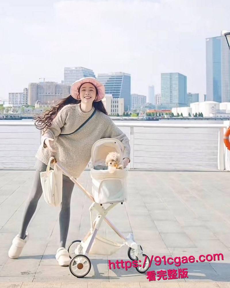 内娱男歌手霍尊复出霸榜热搜 早期黑料被女友 陈露 全盘曝光 恋爱期间约炮嫖娼私生活混乱 群聊记录不堪入目!-16