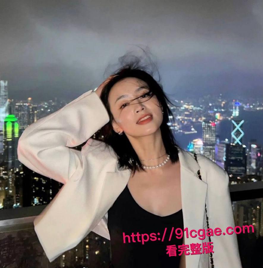 内娱男歌手霍尊复出霸榜热搜 早期黑料被女友 陈露 全盘曝光 恋爱期间约炮嫖娼私生活混乱 群聊记录不堪入目!-18