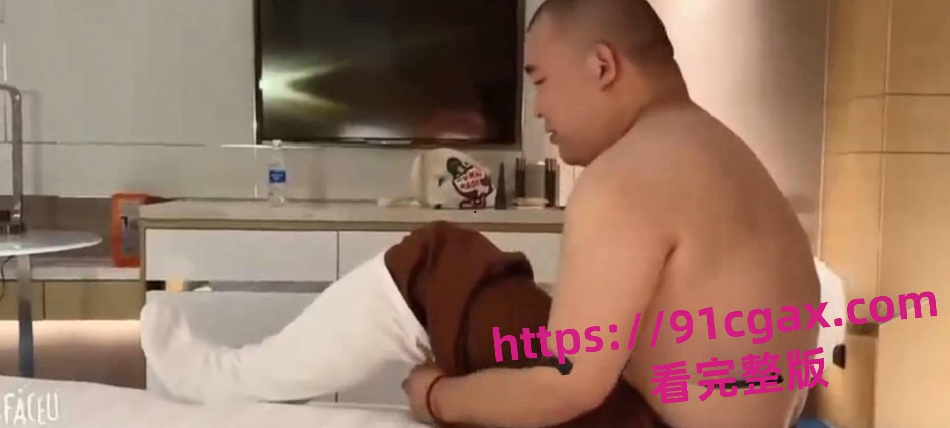 河北寺庙送炮经历!住持开车接女瓜友开房,操逼还秀北京佛学院证!-1