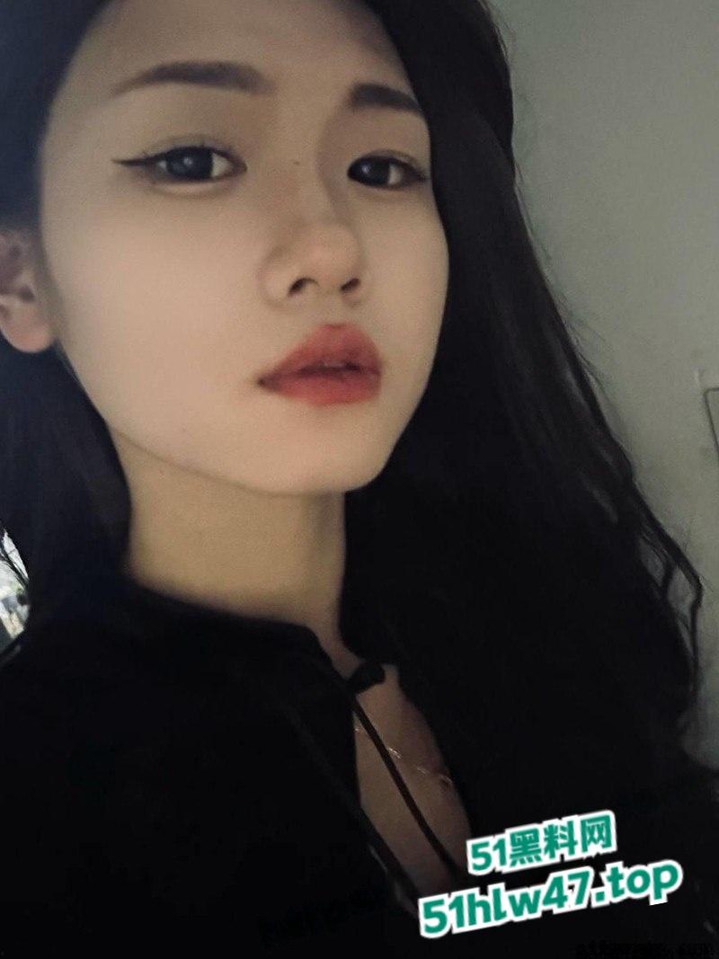 山东政法大学,大二的颜值女神【李莹】清纯如仙女一般惨遭被骗,以招聘模特名义骗出自慰视频并曝光!-6