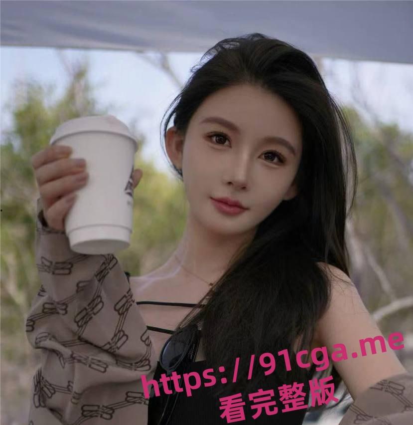 大哥狂刷刷600w都得不到的斗鱼知名女主播郁安楠塌房了 不雅视频流出!-4