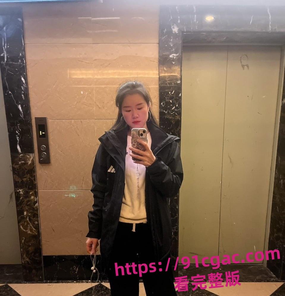 重庆丰都医院临聘人员王丽却因老公异地满足不了 多次约炮偷情专爱绿老公-4