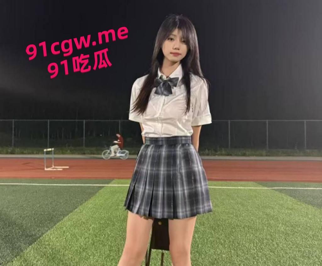 网友投稿:我认识一个女的33岁大我三岁,名字叫陈水黎,我跟她谈恋爱了三年,每次都是给我微信拉黑-2