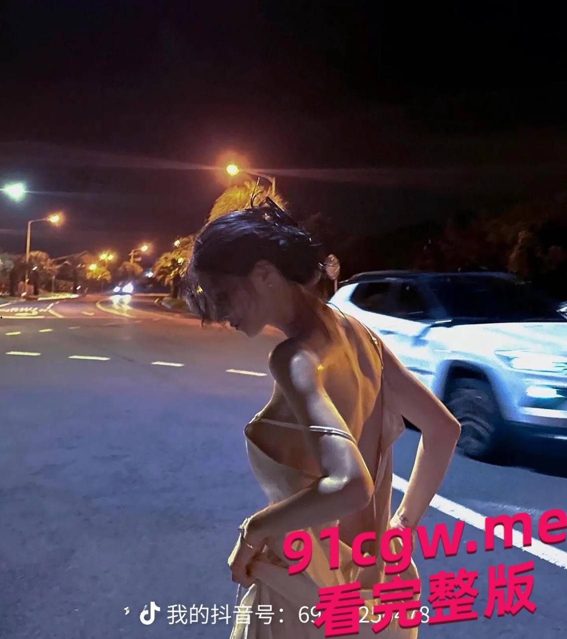 山东妹子被偷拍曝光泄密平时应该有直播,真是反差婊的日常 #山东#偷拍#女上位-6