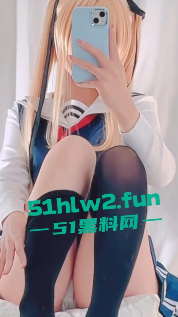 日本双胞胎极品萝莉【Megumi0717】超粉嫩性感嫩妹,巨乳蜂腰翘臀肥美最新大尺度私拍福利流出。-3