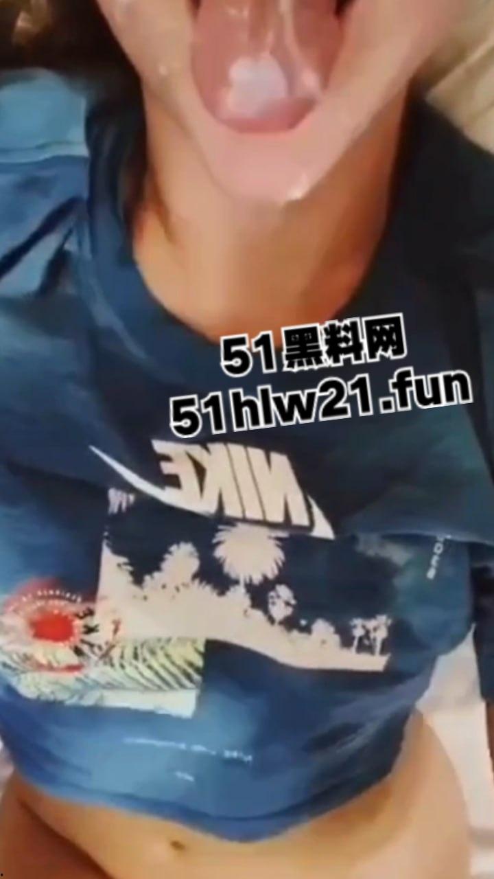 济南历下区的骚人妻【康红梅】背着老公到处偷情,带炮友婚房约炮,结果后来想从良被炮友无情曝光。-4