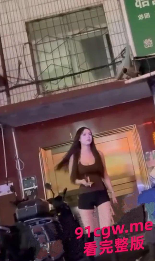 坐标广西南宁清秀区埌西村 150块少妇少女们站成排随便挑!-5