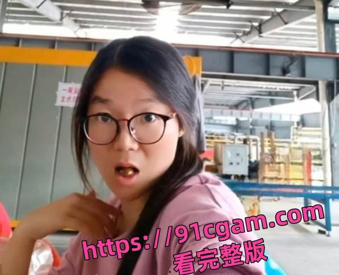 妻子实名举报!河南开封通许县孙营乡干部 毛云飞,买官出轨拿刀砍妻子-6