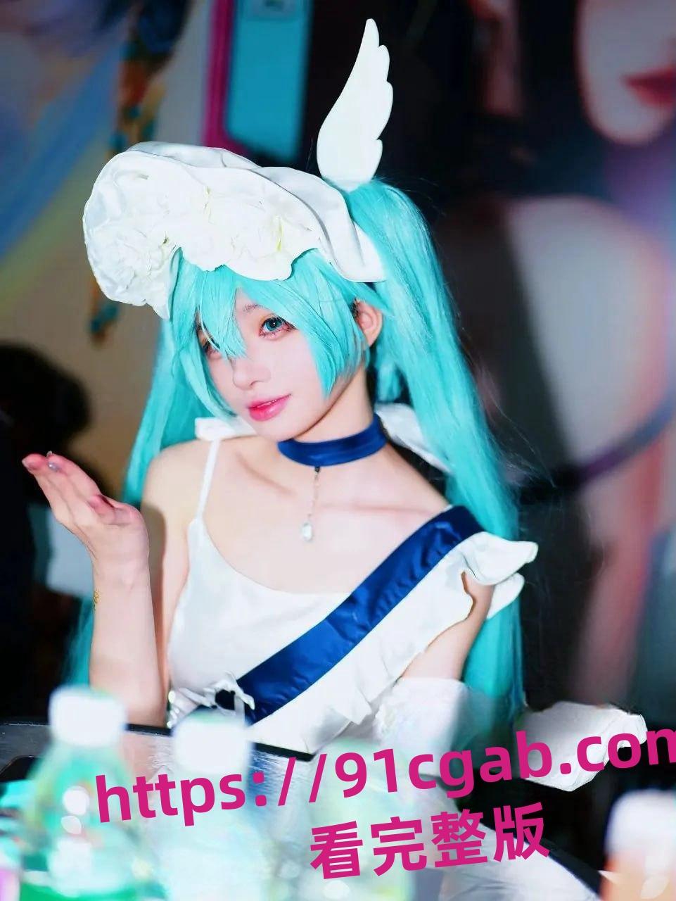 抖音小红书百万网红吱四出轨大瓜,聊天记录视频曝光太炸裂!-3