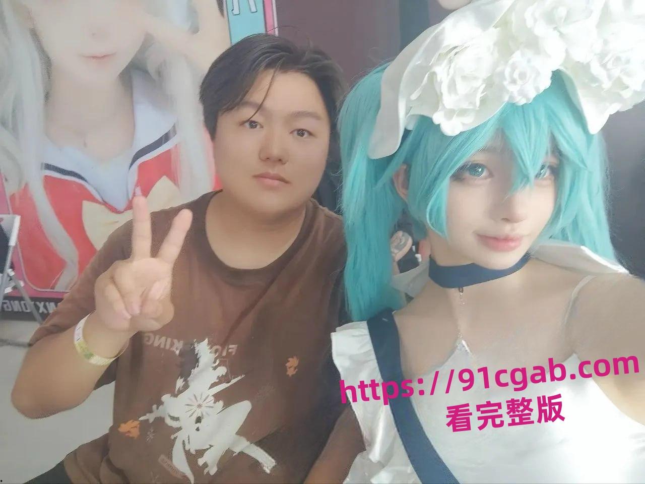 抖音小红书百万网红吱四出轨大瓜,聊天记录视频曝光太炸裂!-4