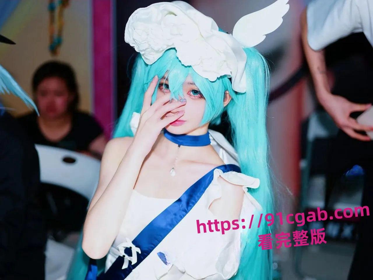 抖音小红书百万网红吱四出轨大瓜,聊天记录视频曝光太炸裂!-5