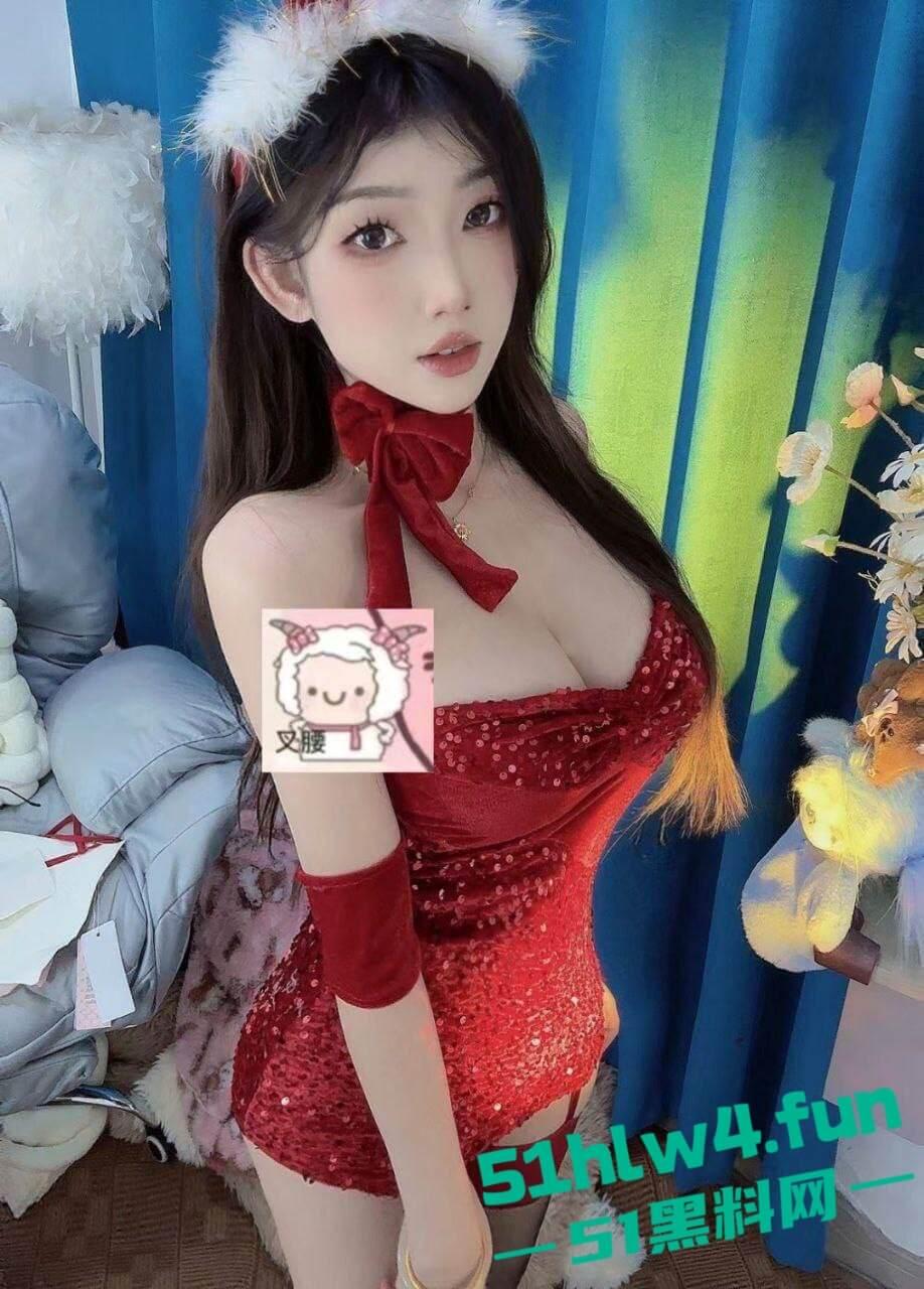 绝美颜值【夜宵789】身材高挑美腿性感女神,蜂腰巨乳蜜桃臀诱惑自拍福利流出。-9