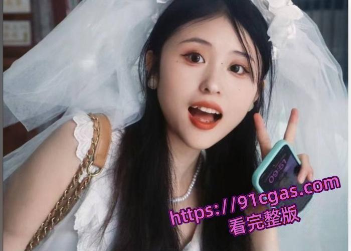 四川一名士官军嫂被曝出轨对象竟是自己的亲姐夫 家属现场抓奸视频曝光！-2