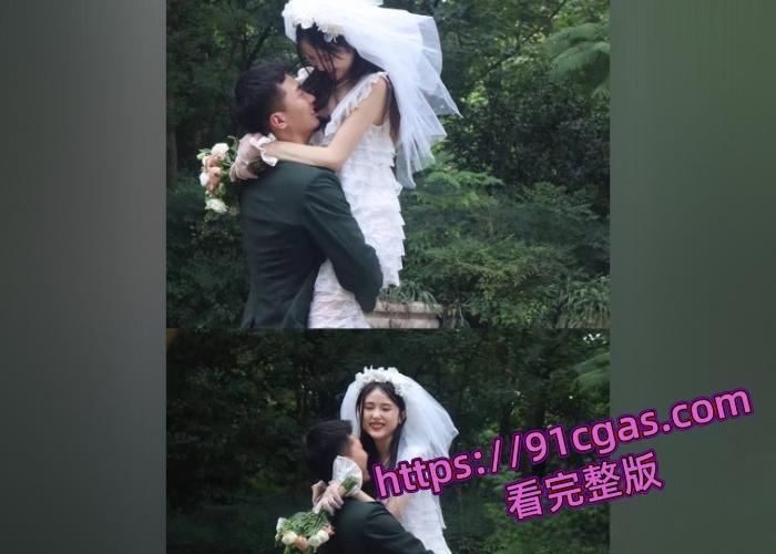 四川一名士官军嫂被曝出轨对象竟是自己的亲姐夫 家属现场抓奸视频曝光！-4