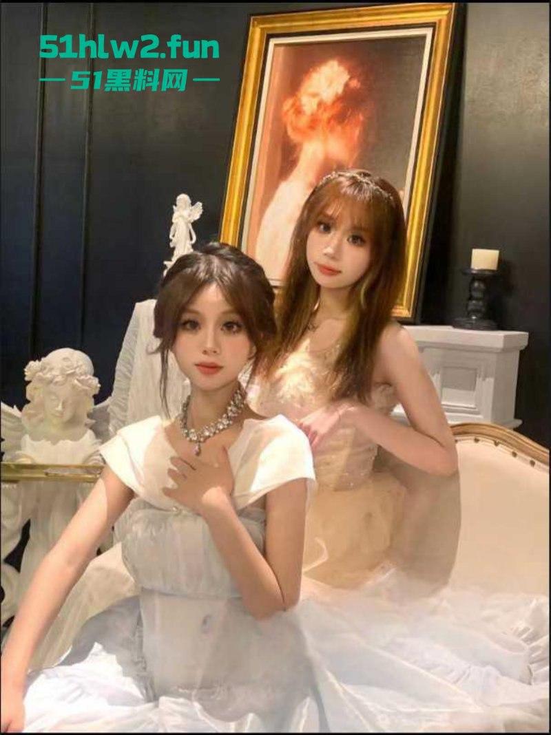 北京抖音极品网红【韩卓琳】背着男友兼职做外围,黑森林嫩穴更是肥的诱人被发现后果断曝光!-2