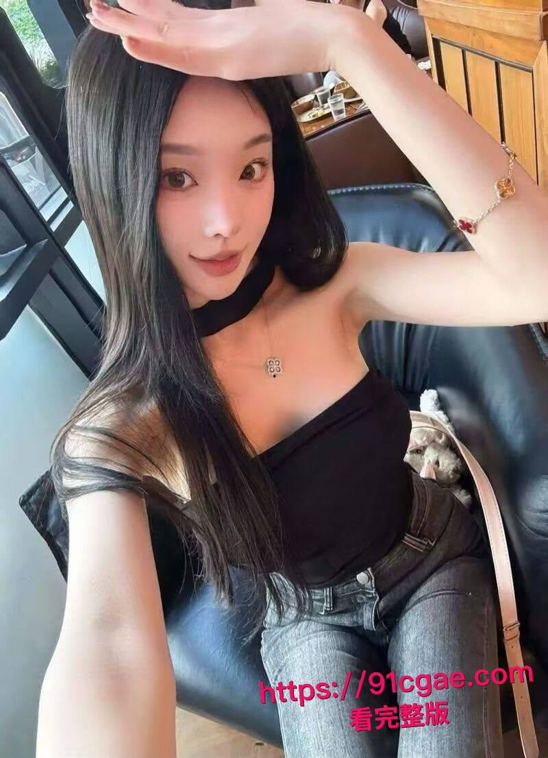 郑州升达经贸管理学院核爆！沈嘉悦被富二代包养调教后入合集流出-7