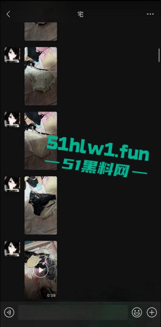 独家曝光!湖北19岁母狗【邵丽燏】库底咖啡营业员,在寝室给主人拍自慰视频做任务小处女被调教成骚母狗!-2