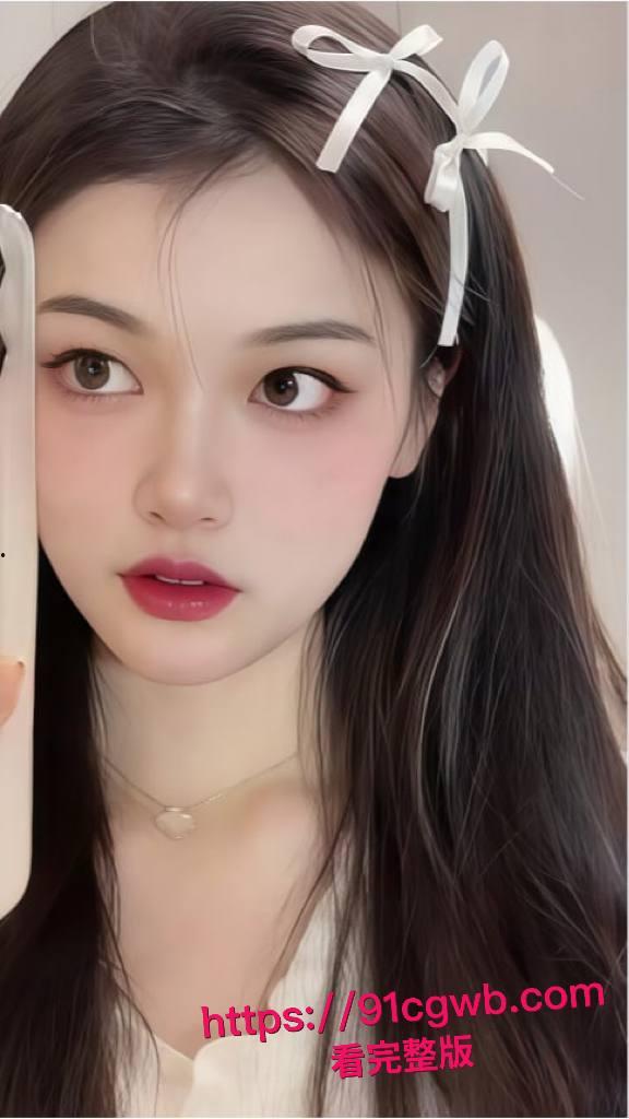 白白反差福利姬白丝玉足三点粉嫩自慰全曝光!兄弟们速来舔屏,这骚货藏不住了!-3