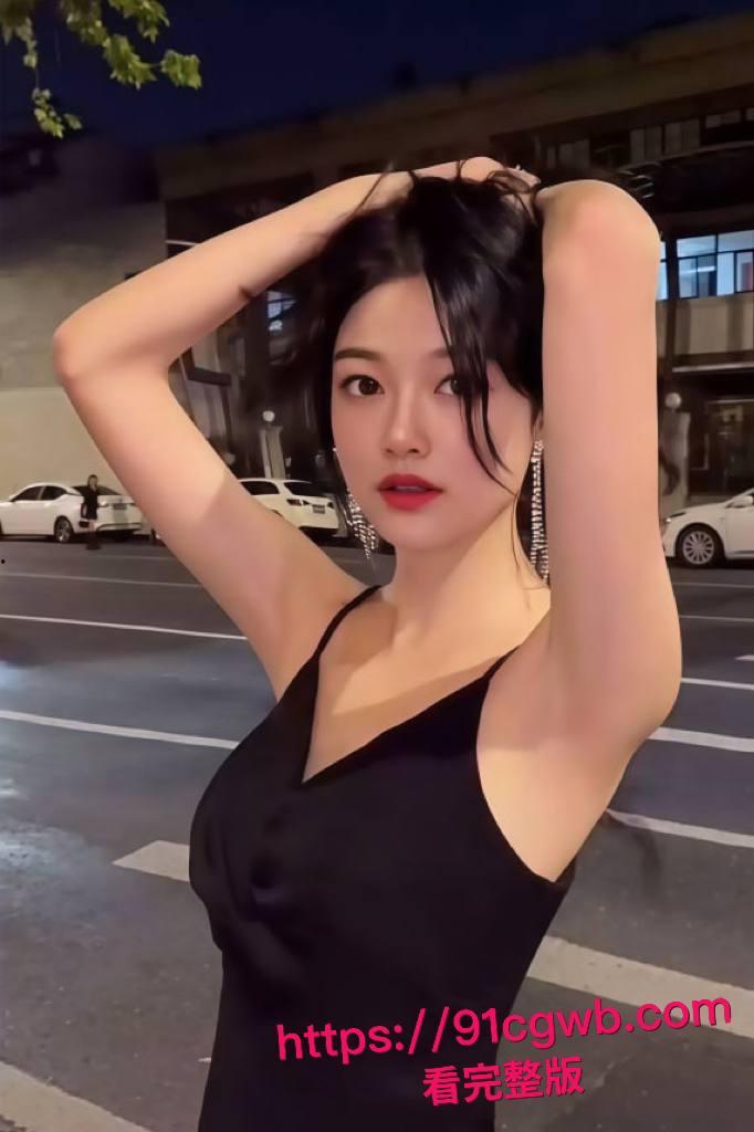 白白反差福利姬白丝玉足三点粉嫩自慰全曝光!兄弟们速来舔屏,这骚货藏不住了!-6