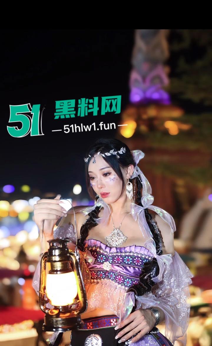 超美男娘〖鬼鬼〗约炮金主大哥口屌全过程流出,性感TS惨被巨棒鸡奸视频。-6