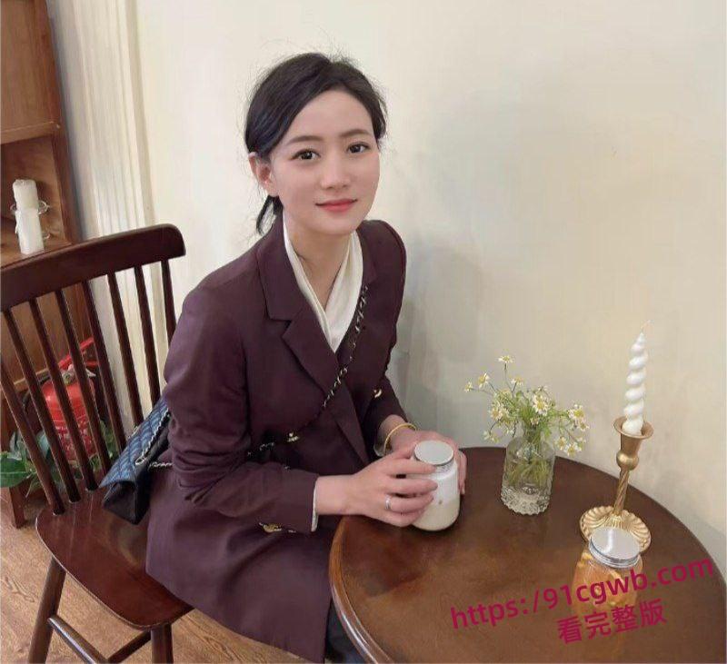 广东珠海金凤小学女老师莫莉婚内知三当三出轨足球教练 被其原配发现后怒曝PPT聊天记录-17