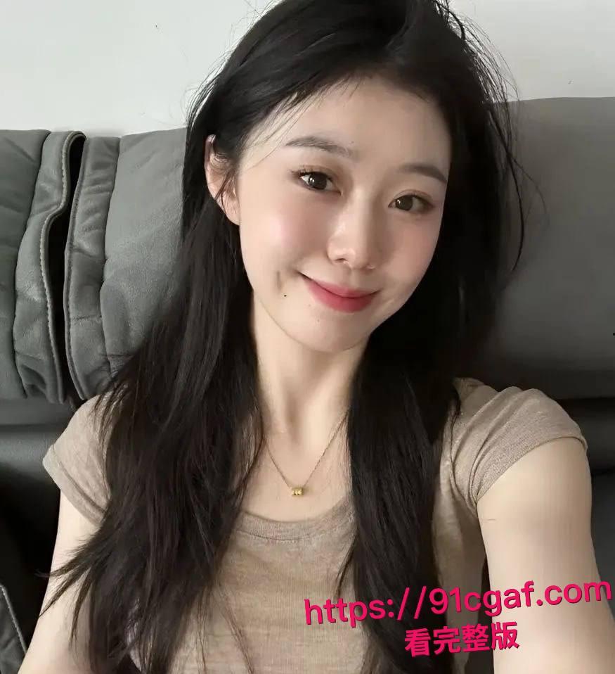 河北美术学院学生妹刘茹被男友调教成极品母狗,口爆吞精毒龙深喉样样精通! #河北美术学院 #刘茹 #口交口爆 #母狗反差-2