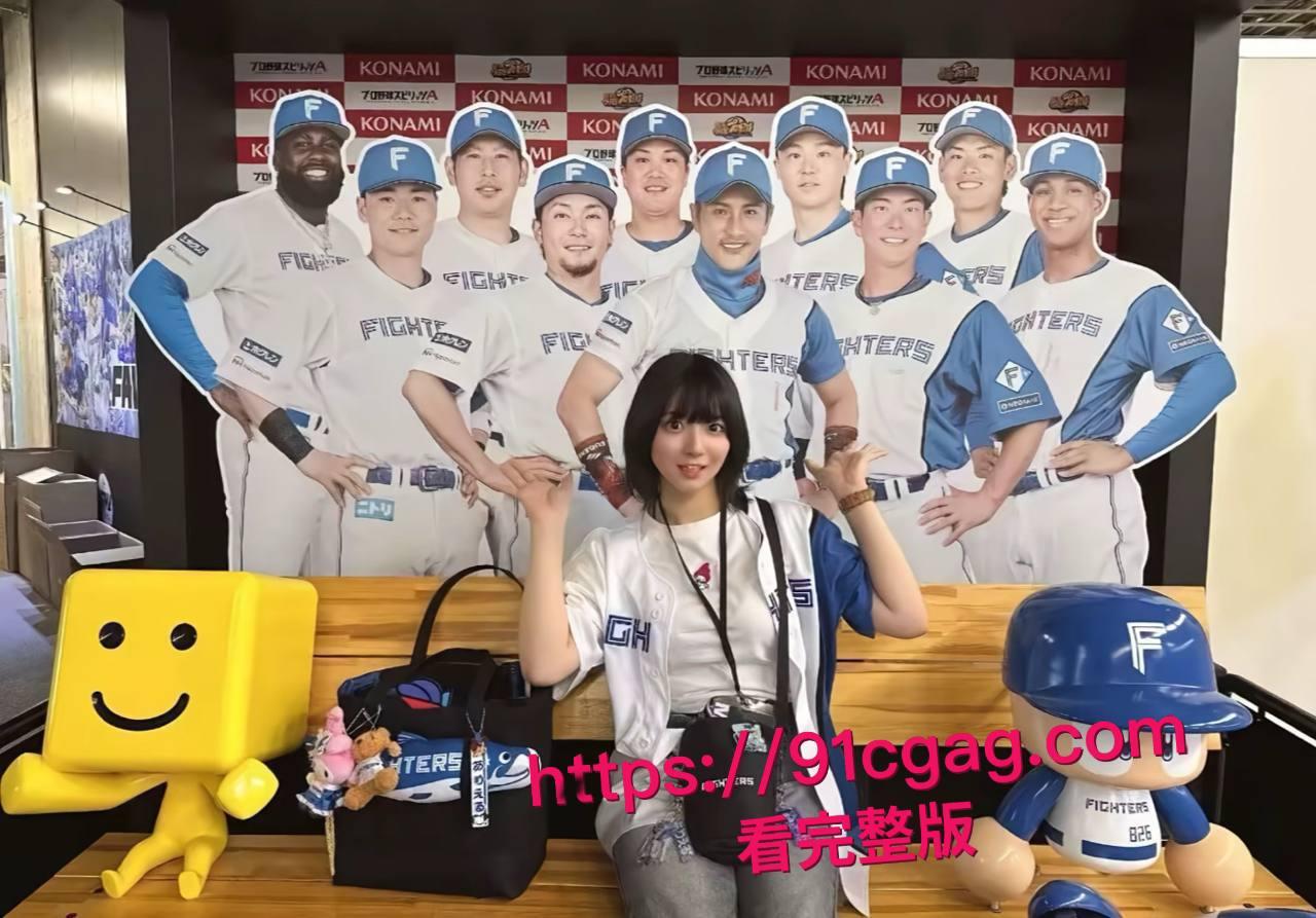 宅男杀手日本声优进藤天音出轨丑闻 男友神话怒怼变八岐大蛇圣经 Q版蛇妖嘲讽笑翻天 视频跪舔后入骑乘骚穴榨精浪叫不停!-9