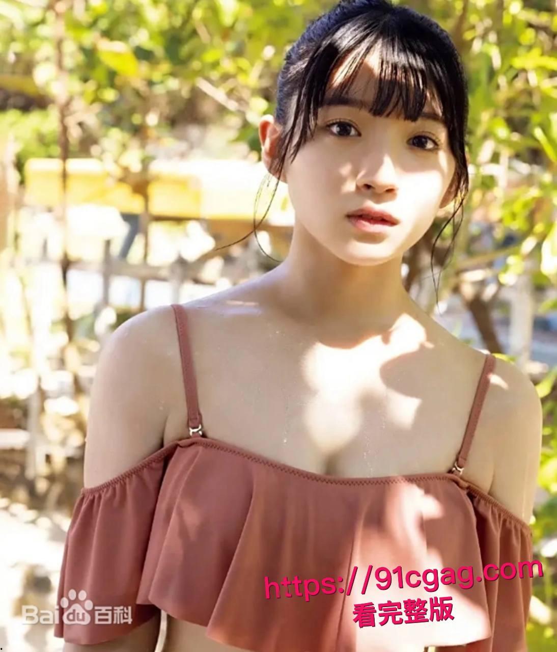 宅男杀手日本声优进藤天音出轨丑闻 男友神话怒怼变八岐大蛇圣经 Q版蛇妖嘲讽笑翻天 视频跪舔后入骑乘骚穴榨精浪叫不停!-10