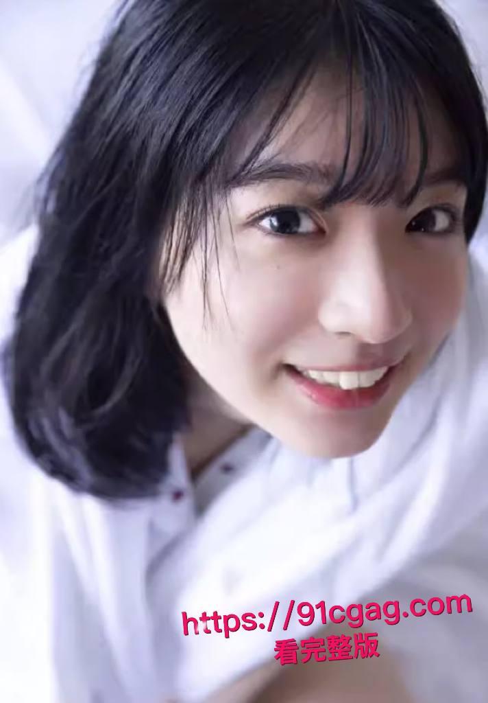 宅男杀手日本声优进藤天音出轨丑闻 男友神话怒怼变八岐大蛇圣经 Q版蛇妖嘲讽笑翻天 视频跪舔后入骑乘骚穴榨精浪叫不停!-13