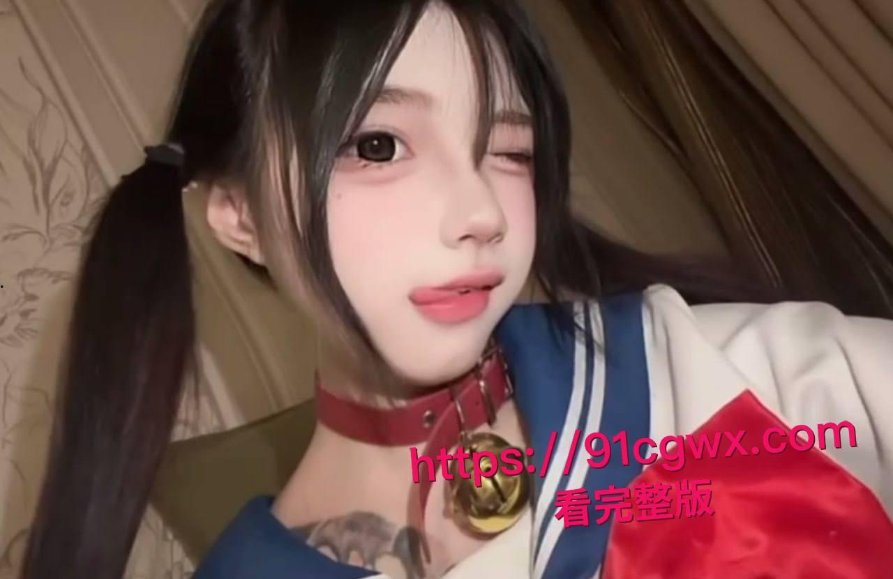 叫鸡运气爆棚约到刚下海嫩妹,无套蹭逼倒挂互舔沙发狂操,孕气满分情绪拉爆,享受浪叫视频曝光!-7