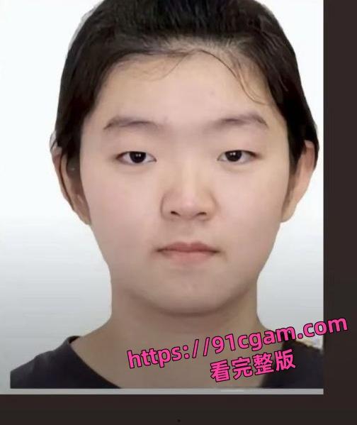 歌手旺小乔蒙面演唱会引热议早期露脸照爆出 不仅威胁员工还被男友爆出私密照!-5