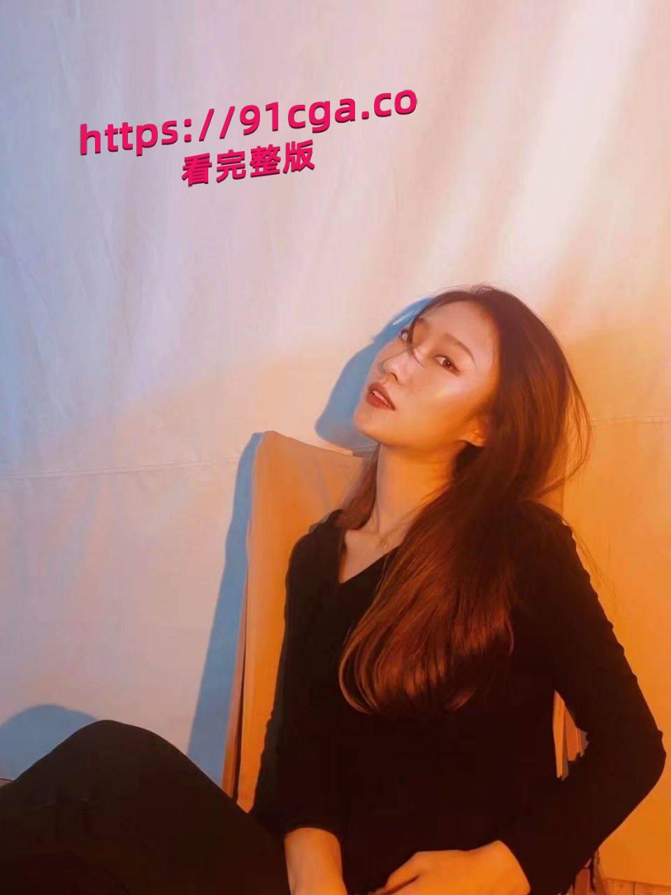 长春电影学院学姐和男友性爱视频泄密,被渣男流出曝光。-1