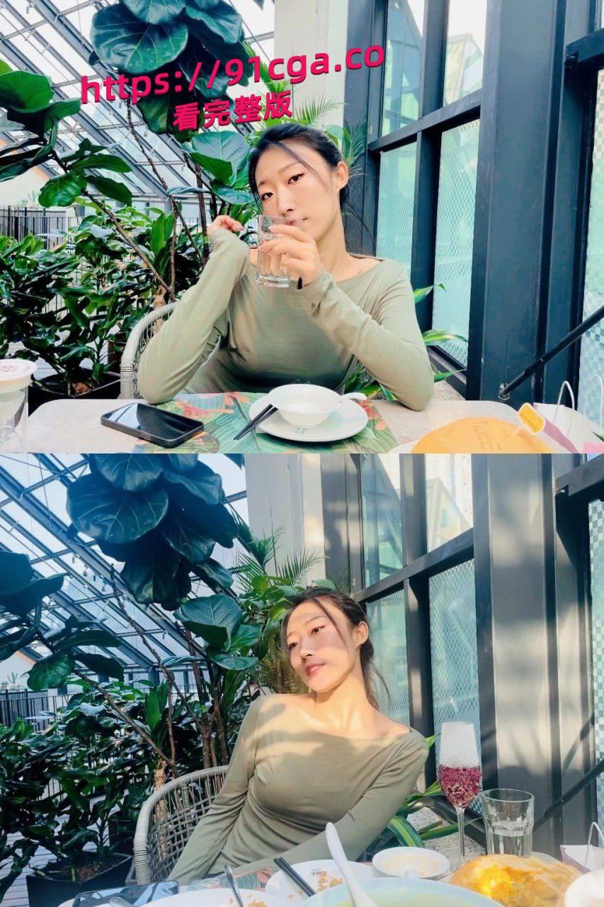 长春电影学院学姐和男友性爱视频泄密,被渣男流出曝光。-3