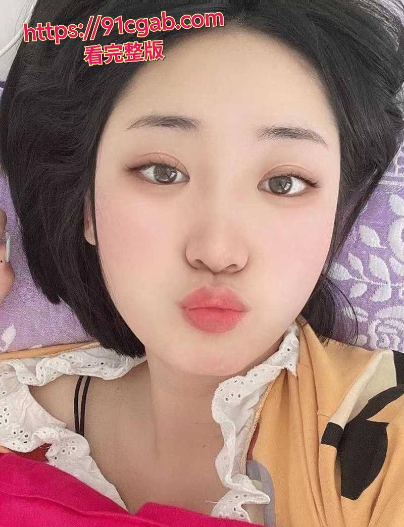 甘肃饭店老板娘 马艳艳 出轨偷情视频泄漏!-1