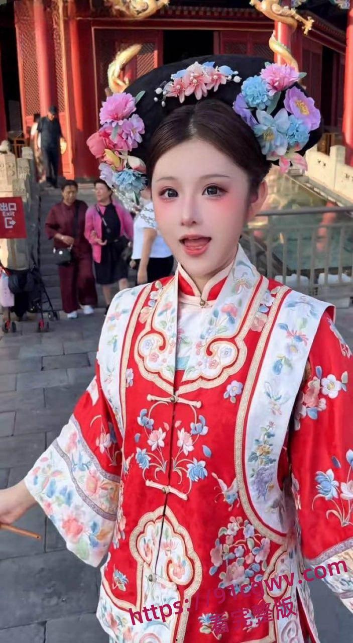 上海漫展主办陈维康联手摄影鲁塑 非法囚禁四名coser女孩 50天内长期轮奸侵犯 芜湖成缅北园区震惊二次元圈-9